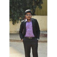 Karan Doshi logo - Similar company to Medicine One Pharmacy