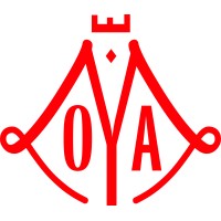 LOYAL.E PARIS logo - Similar company to Maison Felger