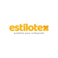 Estilotex Industria E Comercio De Tecidos logo - Similar company to Coador Colonial