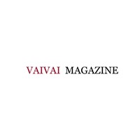 Vaivai Magazine