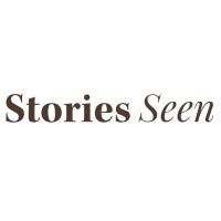 Stories Seen logo - Similar company to Chi Design