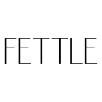 Fettle Jewels logo - Similar company to As Network