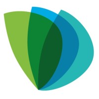 Schütte & Co. logo - Similar company to Sanei Elevator