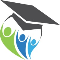 Elevate Tutoring logo - Similar company to Ucsb Model United Nations