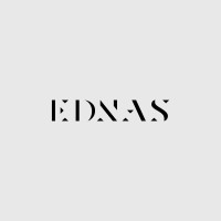 EDNAS Design logo - Similar company to Indigo Interiors