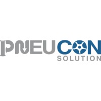 Prasad Pneucon Solution Pvt. Ltd. logo - Similar company to Shiv Pipe