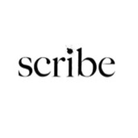 scribe logo - Similar company to Kunik
