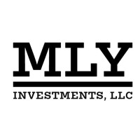 MLY Investments, L.L.C. logo - Similar company to Kmg