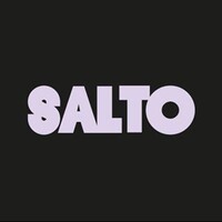 We Are SALTO logo - Similar company to Spaag