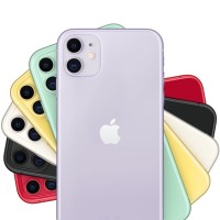 vtv mobile accessories and gadgets logo - Similar company to Yes Mobile Accessories