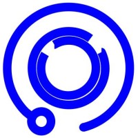 Human Systems AI logo - Similar company to Human Systems Llc