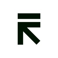 RhetorAI logo - Similar company to Eorta