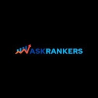 AskRankers logo - Similar company to Clinical Trials Development, Llc