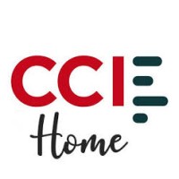 cciehome logo - Similar company to Ccie Home