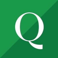 Quilter Financial Planning logo - Similar company to Rosekel Resourcing Ltd