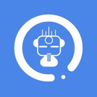 Soulnet logo - Similar company to Pampero