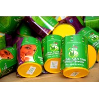 Jim Products Limited logo - Similar company to Sino Print Co.,Ltd.