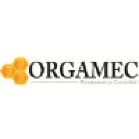 Orgamec