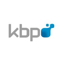 KBPO - Engenharia e Sistemas logo - Similar company to Mind Source Brasil