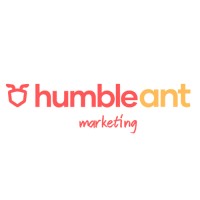 HumbleAnt Marketing logo - Similar company to Demand Shop Inc.