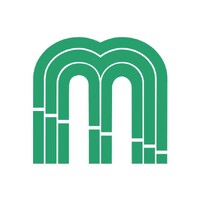 Marathon Education (YC W22) logo - Similar company to Classin