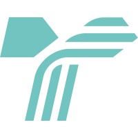 TI CHILE logo - Similar company to Solution Center