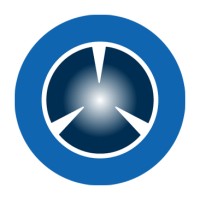 EyRIS logo - Similar company to Nova Msc Berhad