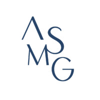 ASMG invest logo - Similar company to Bdp
