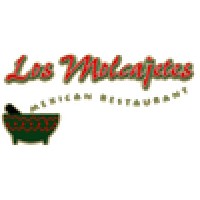 Los Molcajetes Restaurant