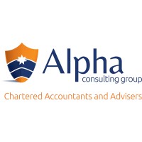 Alpha Consulting Group (Norwest) Pty Ltd logo - Similar company to Alpha Consulting Group