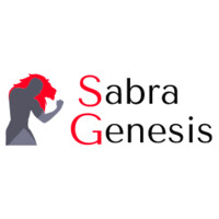 Sabra Genesis logo - Similar company to Onestop Placement