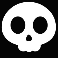 Thrill Clothing Co logo - Similar company to Dms And Co