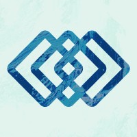 Enkon logo - Similar company to Clairitec