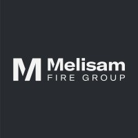 Melisam Fire Group logo - Similar company to Wellfield