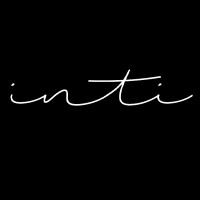 INTI BRAND logo - Similar company to Martu