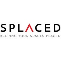Splaced LLC logo - Similar company to Central Perk