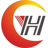 YHH Environmental Technology Sdn Bhd logo - Similar company to Hhg