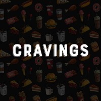 Cravings Food Co. logo - Similar company to Ticketlabs