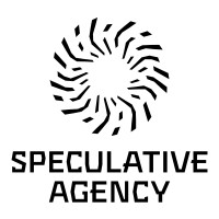 Speculative Agency logo - Similar company to Gamepie