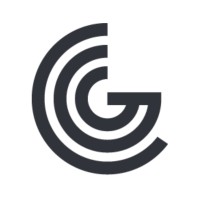 Compagnie Gustave Groebli