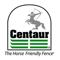 Centaur: The Horse Friendly Fence