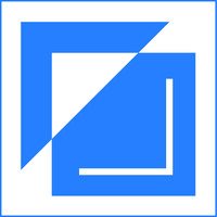 CABINET D'EXPERTISES MOLITOR logo - Similar company to Extra Time