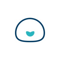 Onyma Digital logo - Similar company to Medfy