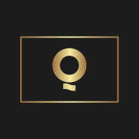 Quality Sign Colombia logo - Similar company to Coplor