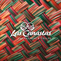 Corporación Las Canastas logo - Similar company to Megazen