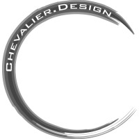 Chevalier.Design