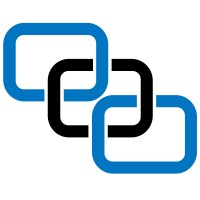 United Agencies, Inc. - Burbank, CA / Mission Hills, CA logo - Similar company to Moody At Work