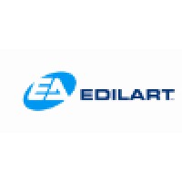 Edilart Srl