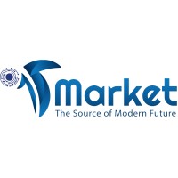 IT Market logo - Similar company to Veloctechnologies