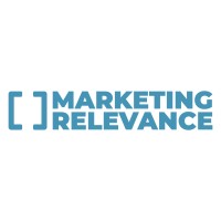 Marketing Relevance logo - Similar company to Workstupid